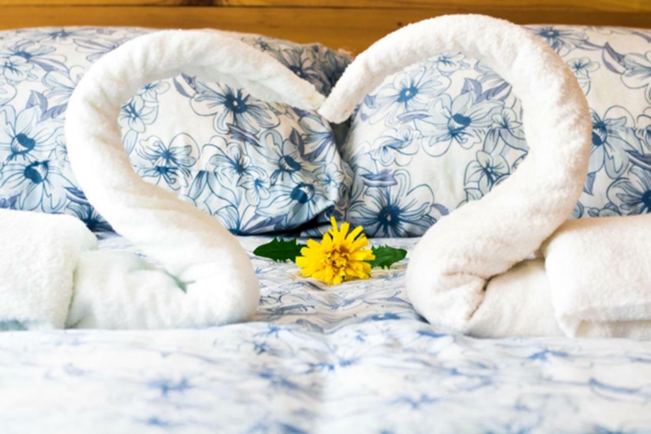 Apartamento Juan De Herrera Málaga Esterno foto